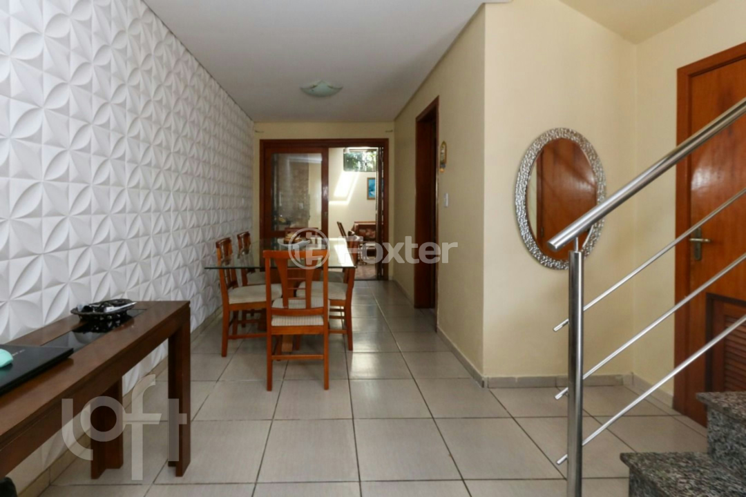Casa à venda com 2 quartos, 96m² - Foto 5