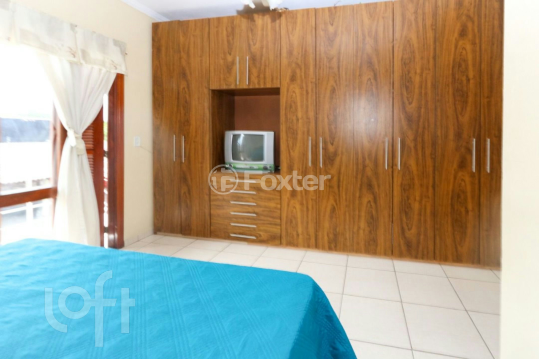 Casa à venda com 2 quartos, 96m² - Foto 17