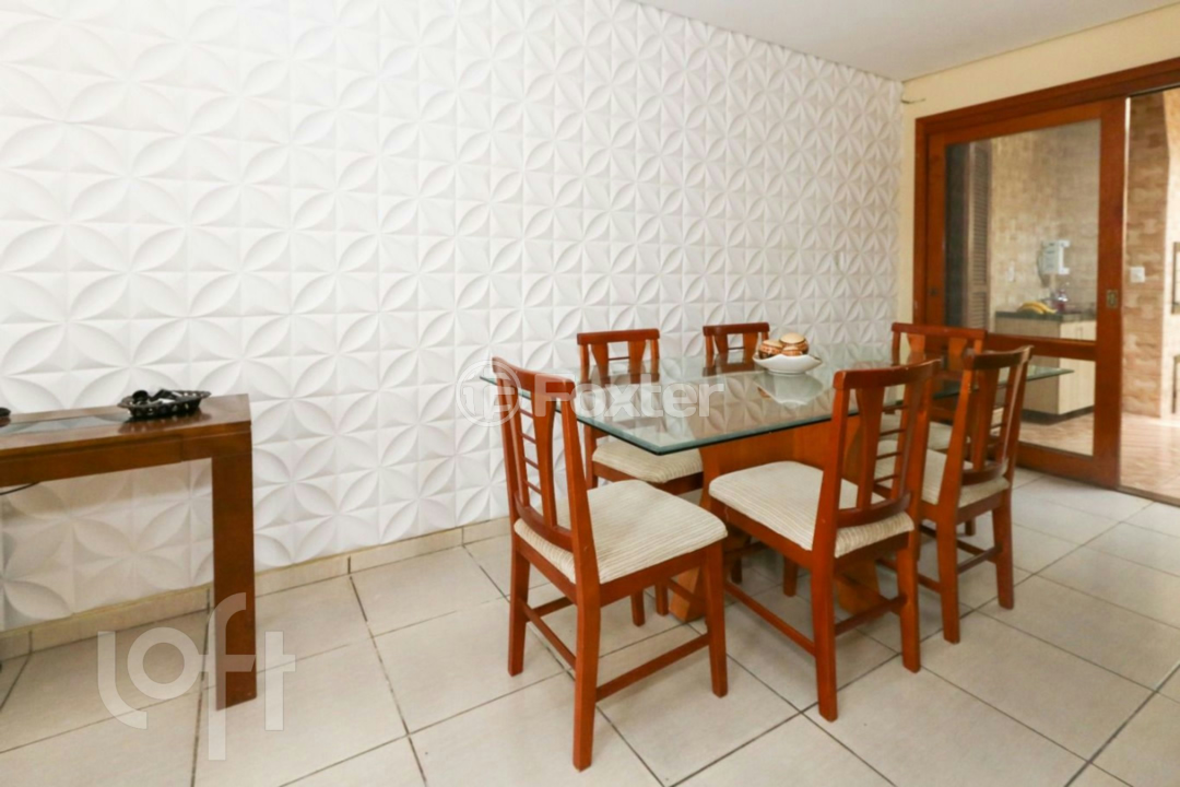 Casa à venda com 2 quartos, 96m² - Foto 6