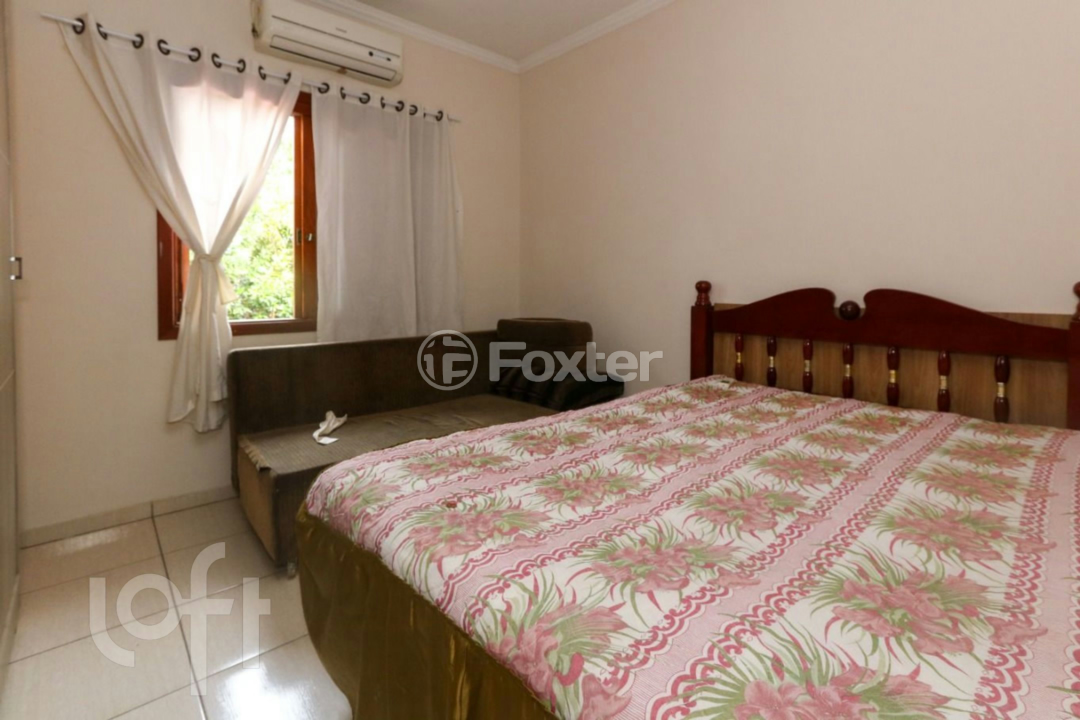 Casa à venda com 2 quartos, 96m² - Foto 23