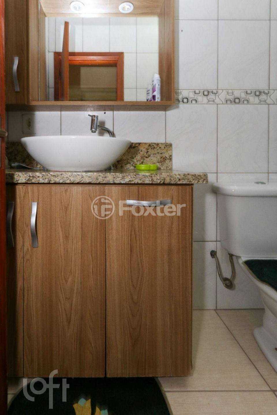 Casa à venda com 2 quartos, 96m² - Foto 22