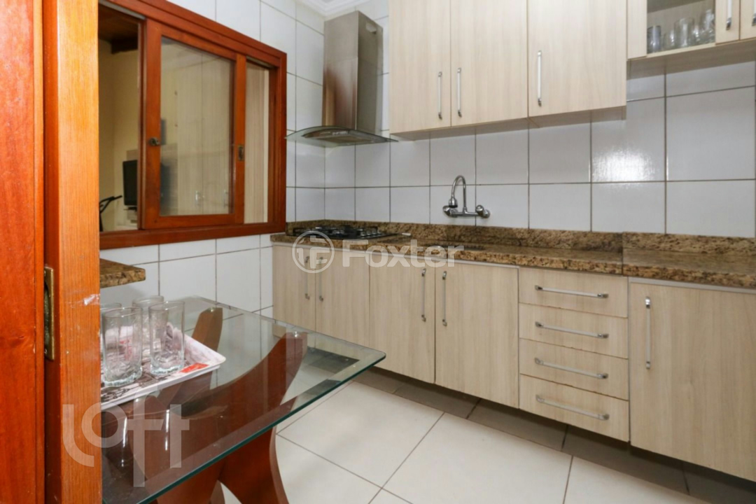 Casa à venda com 2 quartos, 96m² - Foto 8