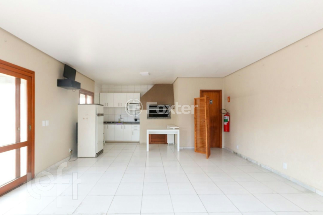 Casa à venda com 2 quartos, 96m² - Foto 27