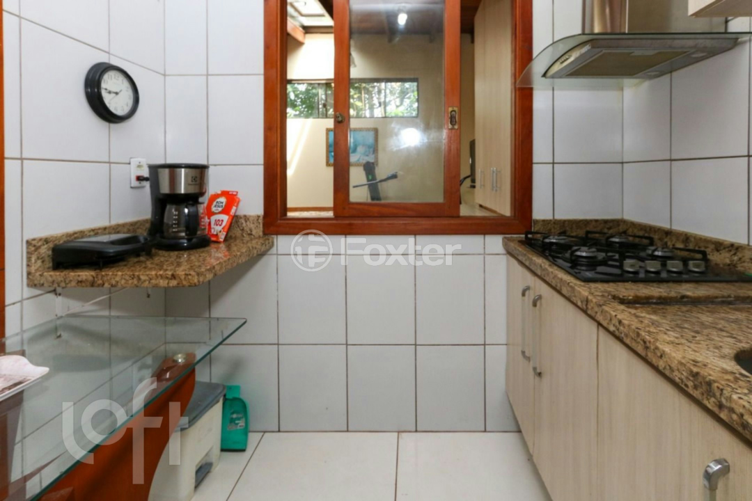 Casa à venda com 2 quartos, 96m² - Foto 9