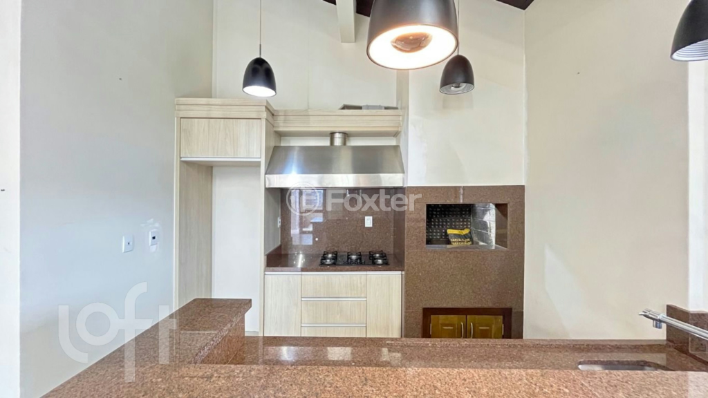 Cobertura à venda com 3 quartos, 213m² - Foto 42