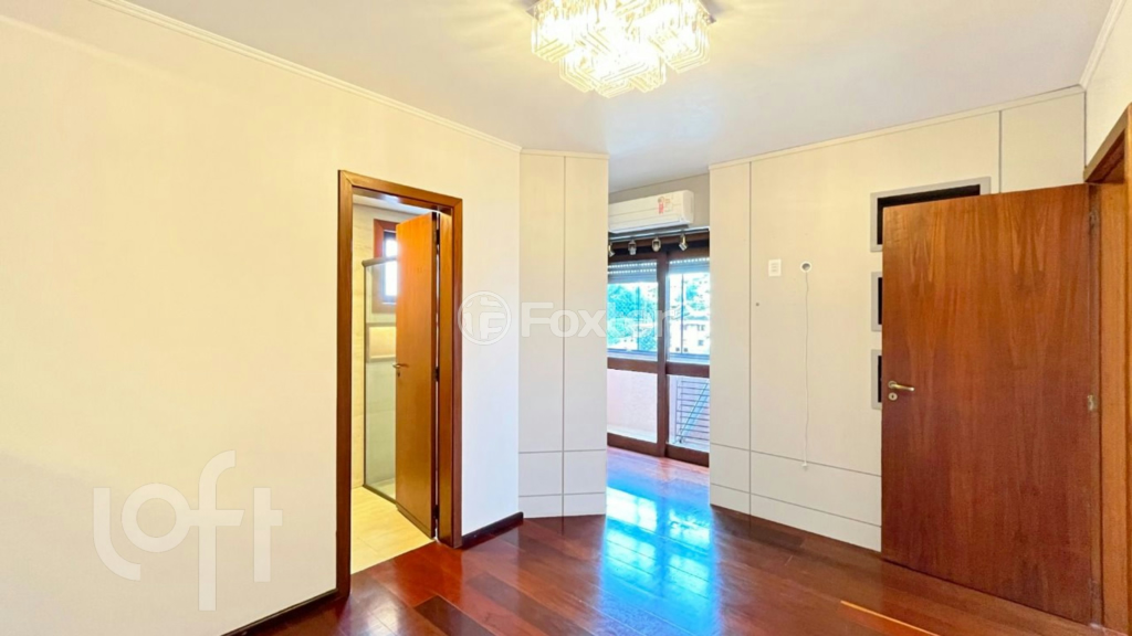 Cobertura à venda com 3 quartos, 213m² - Foto 47