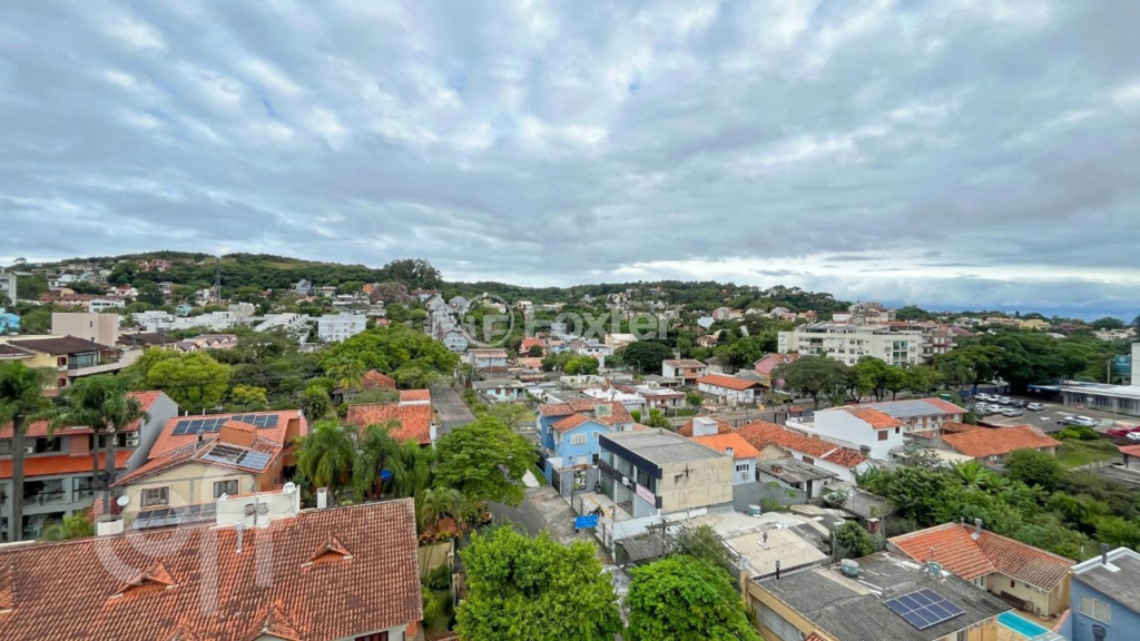 Cobertura à venda com 3 quartos, 213m² - Foto 18