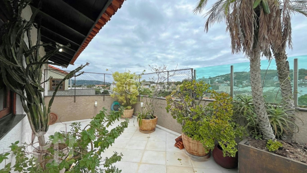Cobertura à venda com 3 quartos, 213m² - Foto 15