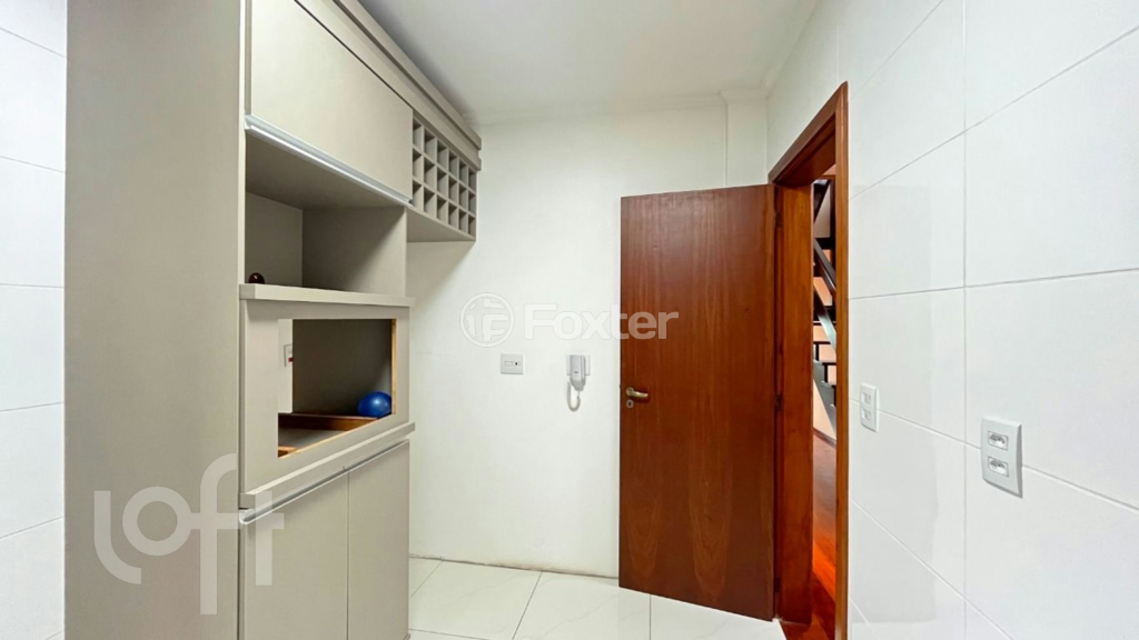 Cobertura à venda com 3 quartos, 213m² - Foto 11