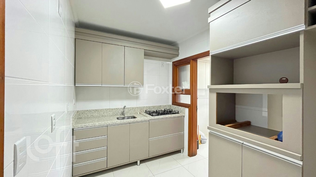 Cobertura à venda com 3 quartos, 213m² - Foto 9