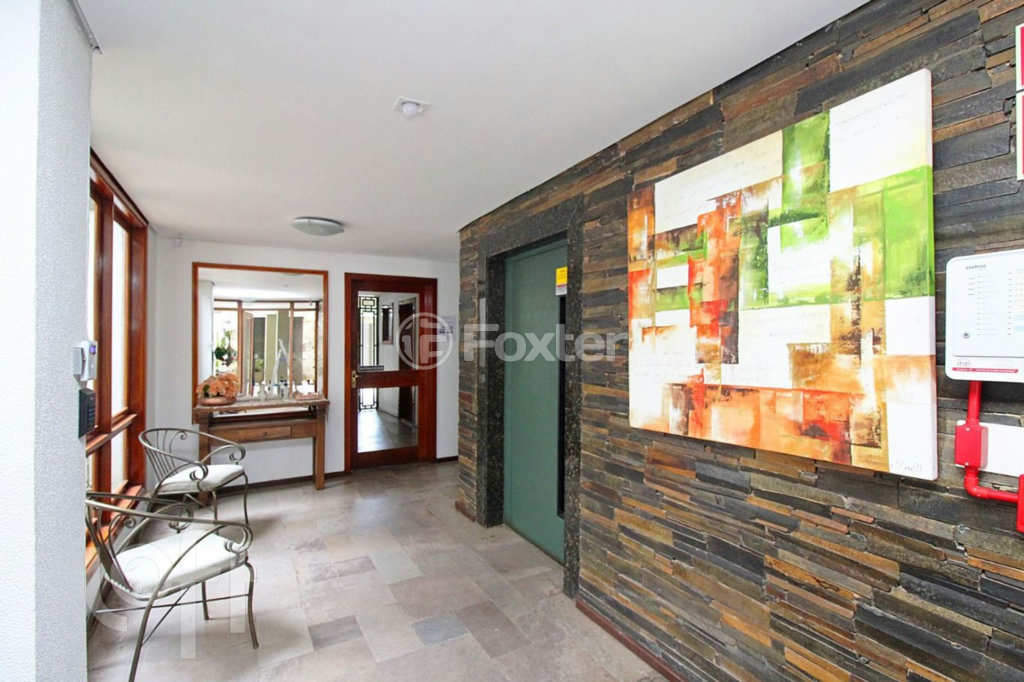 Cobertura à venda com 3 quartos, 213m² - Foto 51