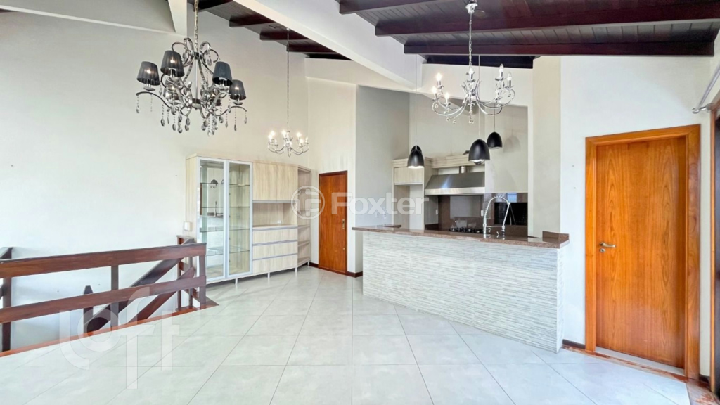Cobertura à venda com 3 quartos, 213m² - Foto 37