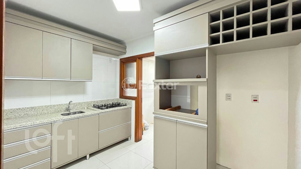 Cobertura à venda com 3 quartos, 213m² - Foto 10