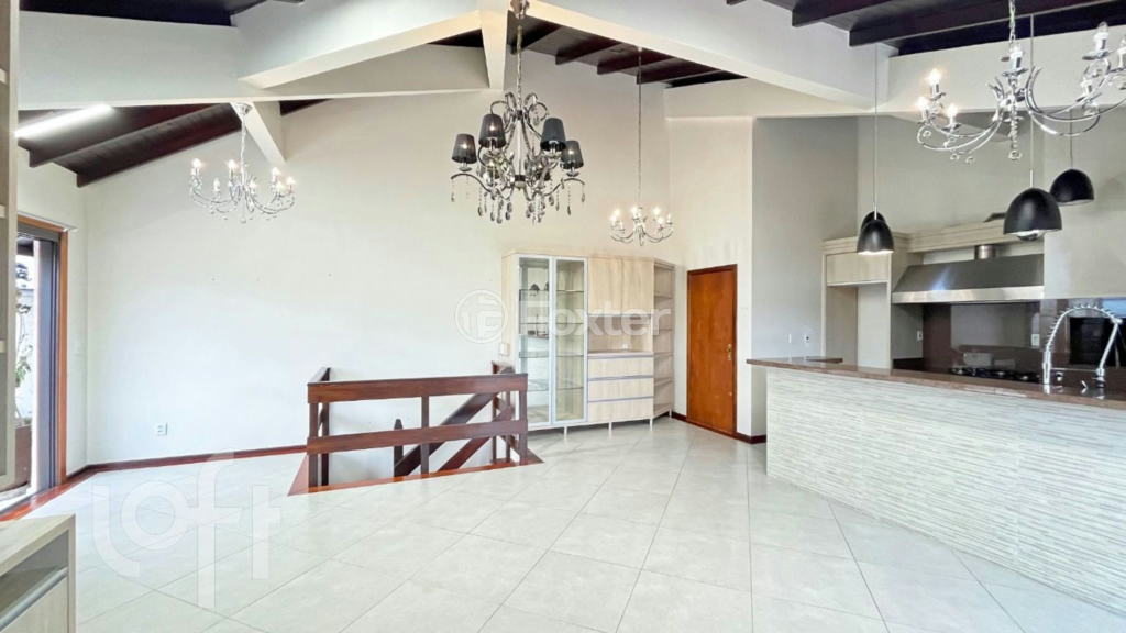 Cobertura à venda com 3 quartos, 213m² - Foto 38