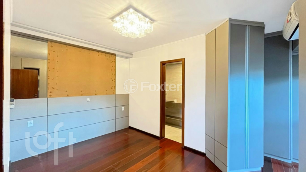 Cobertura à venda com 3 quartos, 213m² - Foto 12