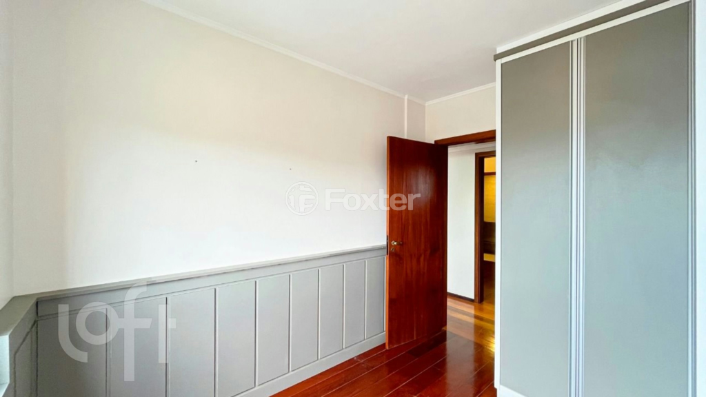 Cobertura à venda com 3 quartos, 213m² - Foto 46