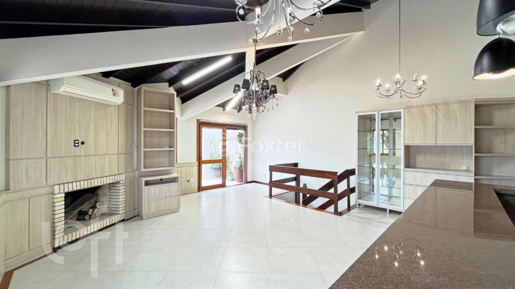 Cobertura à venda com 3 quartos, 213m² - Foto 36