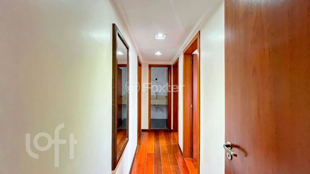 Cobertura à venda com 3 quartos, 213m² - Foto 20