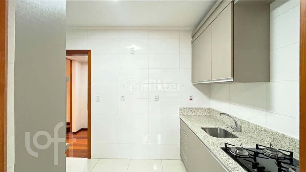 Cobertura à venda com 3 quartos, 213m² - Foto 8