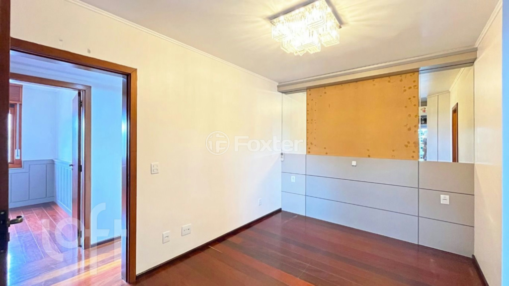 Cobertura à venda com 3 quartos, 213m² - Foto 43