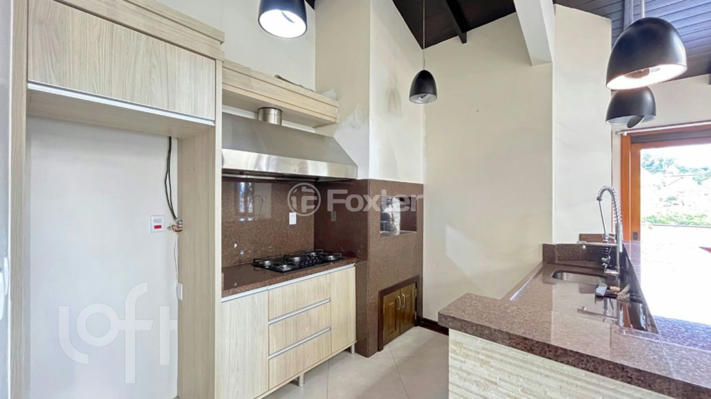Cobertura à venda com 3 quartos, 213m² - Foto 41