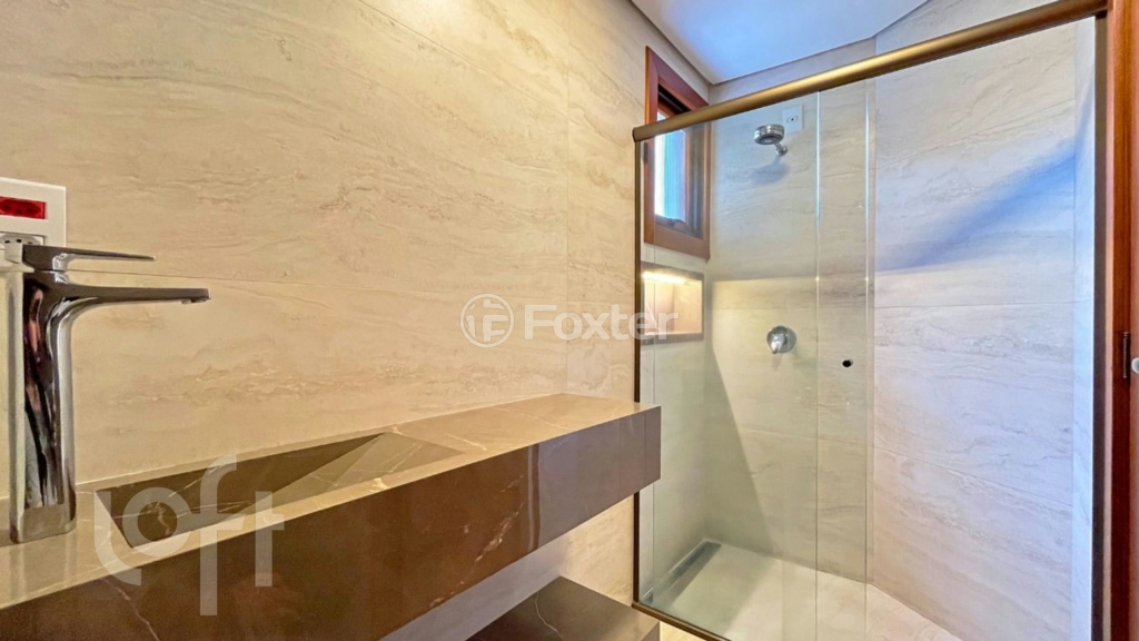Cobertura à venda com 3 quartos, 213m² - Foto 31