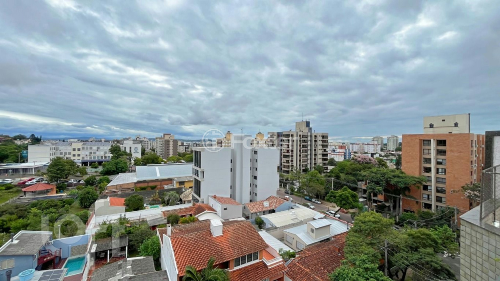 Cobertura à venda com 3 quartos, 213m² - Foto 33