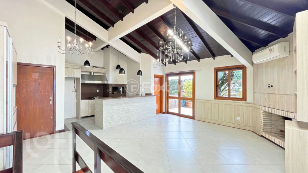 Cobertura à venda com 3 quartos, 213m² - Foto 40