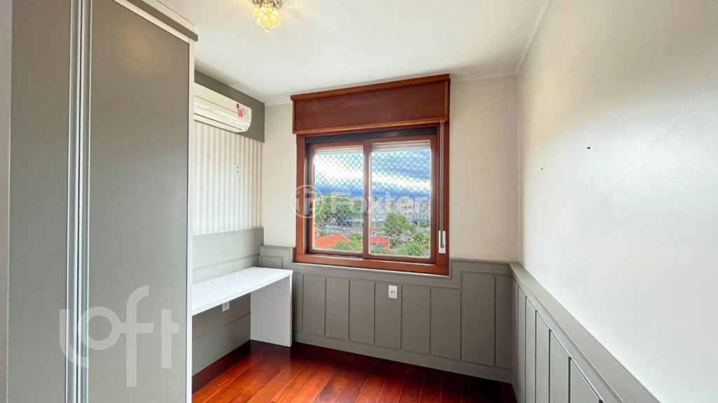 Cobertura à venda com 3 quartos, 213m² - Foto 30