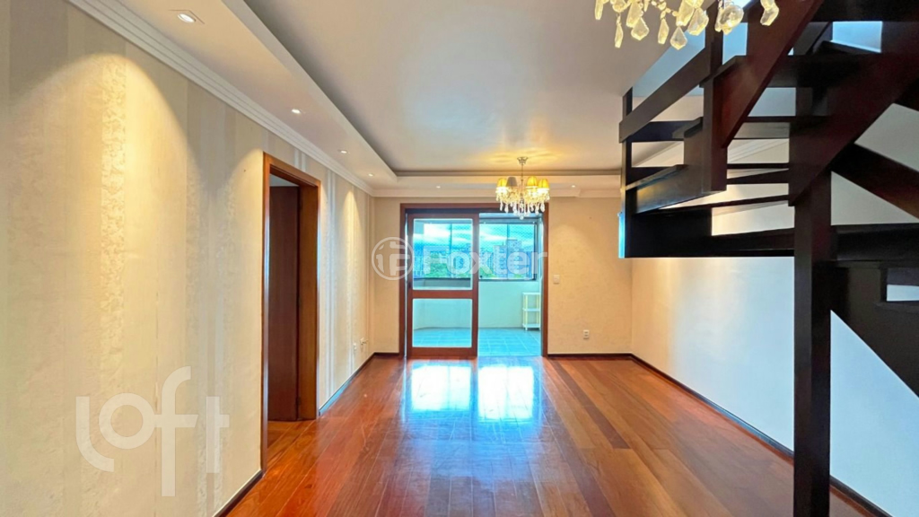 Cobertura à venda com 3 quartos, 213m² - Foto 22
