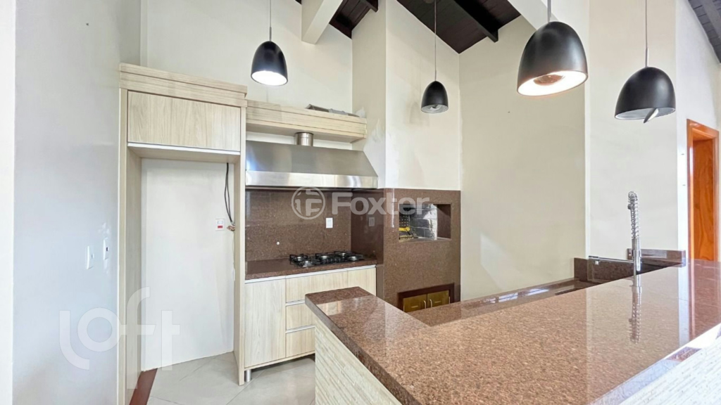 Cobertura à venda com 3 quartos, 213m² - Foto 39