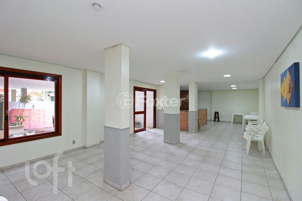 Cobertura à venda com 3 quartos, 213m² - Foto 13