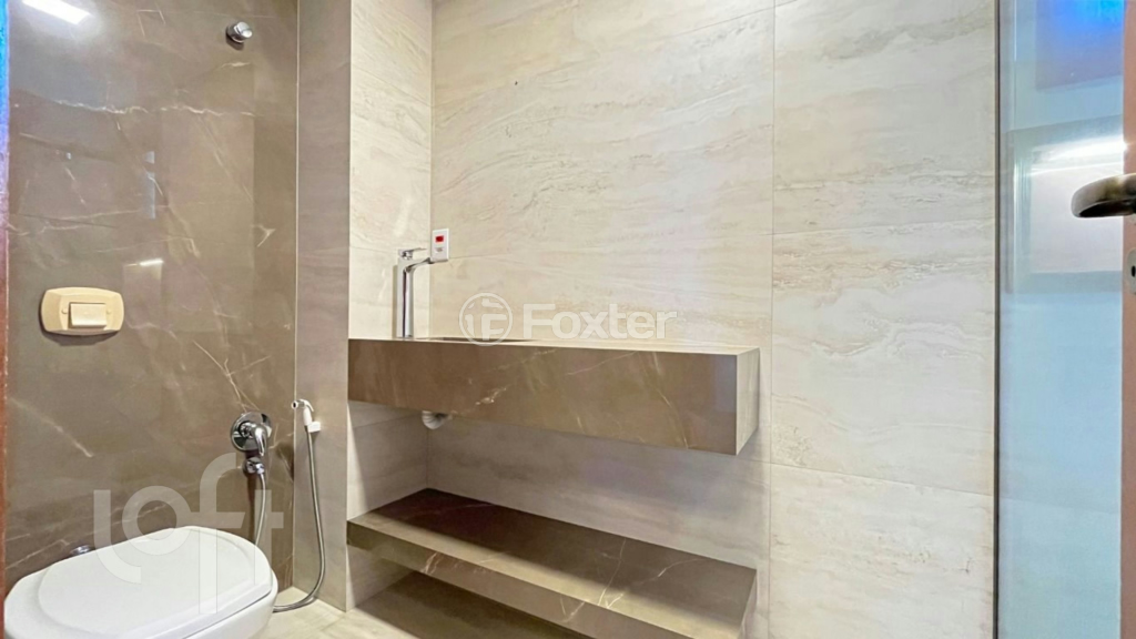 Cobertura à venda com 3 quartos, 213m² - Foto 48