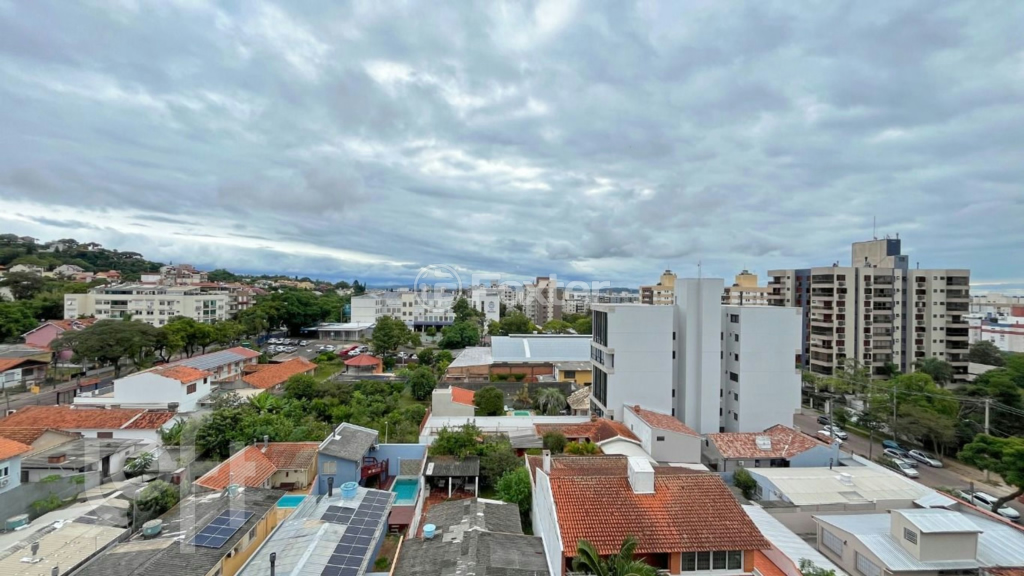 Cobertura à venda com 3 quartos, 213m² - Foto 34