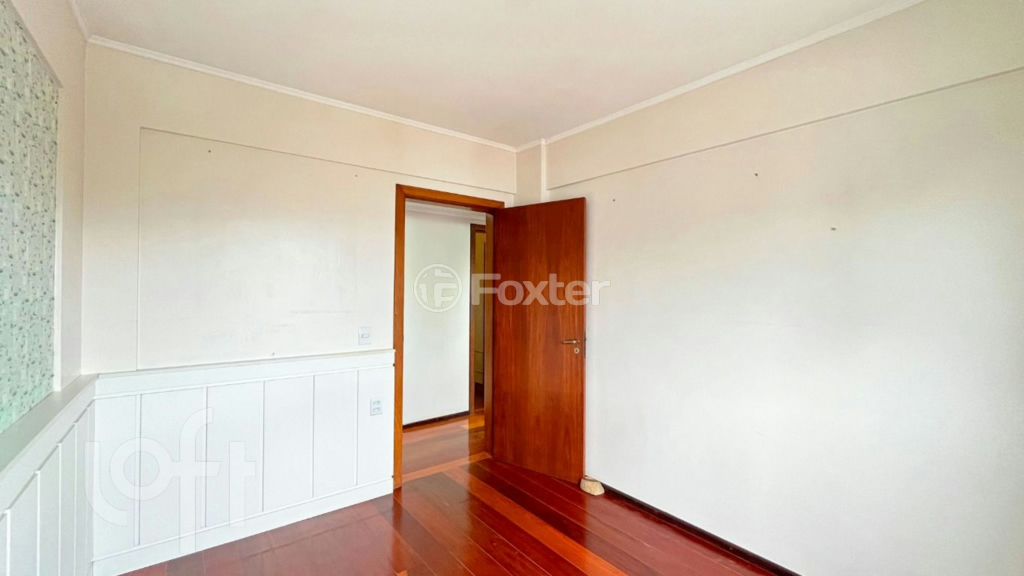 Cobertura à venda com 3 quartos, 213m² - Foto 49