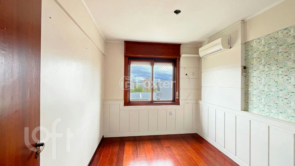 Cobertura à venda com 3 quartos, 213m² - Foto 32