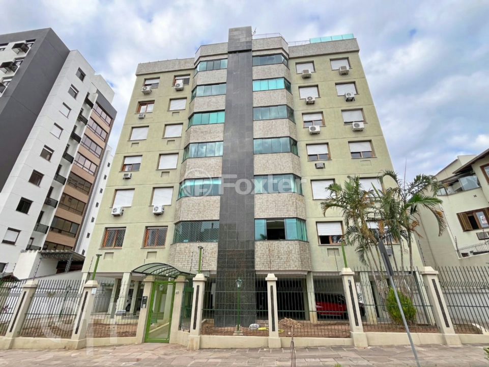 Cobertura à venda com 3 quartos, 213m² - Foto 53