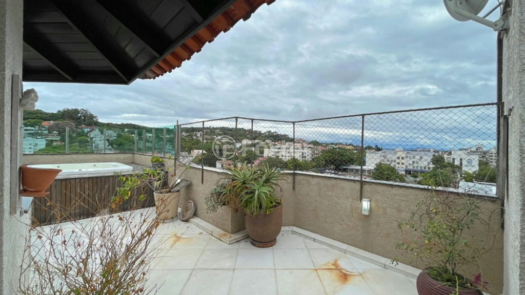 Cobertura à venda com 3 quartos, 213m² - Foto 25