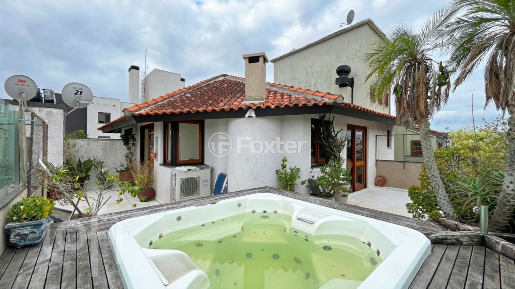 Cobertura à venda com 3 quartos, 213m² - Foto 56