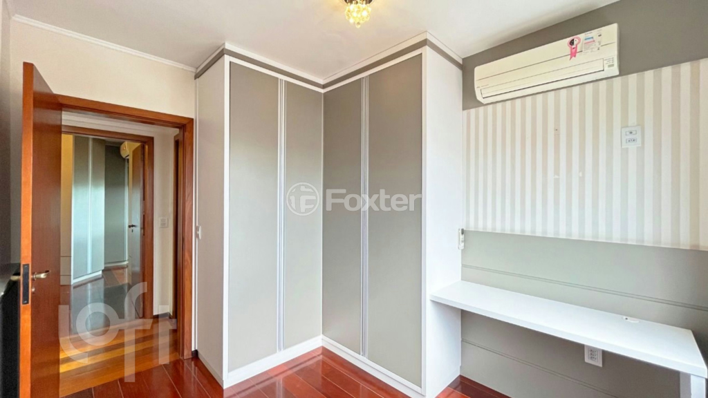 Cobertura à venda com 3 quartos, 213m² - Foto 45