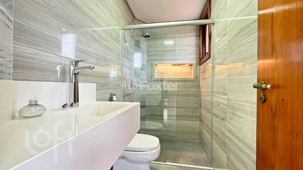 Cobertura à venda com 3 quartos, 213m² - Foto 35