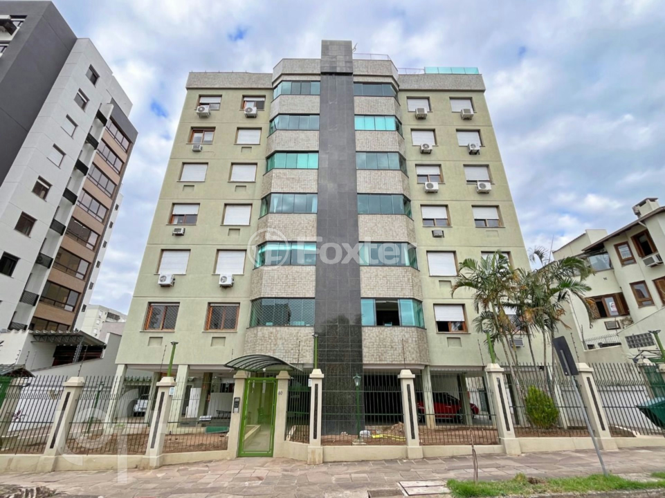 Cobertura à venda com 3 quartos, 213m² - Foto 55