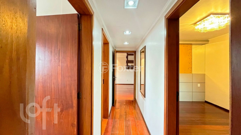 Cobertura à venda com 3 quartos, 213m² - Foto 19