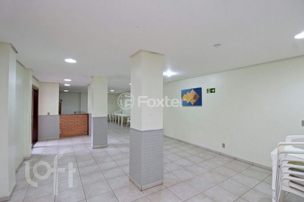 Cobertura à venda com 3 quartos, 213m² - Foto 14
