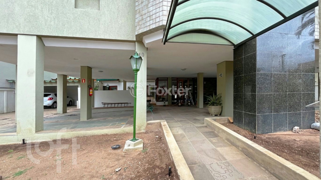 Cobertura à venda com 3 quartos, 213m² - Foto 54