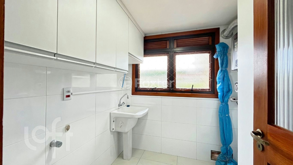 Cobertura à venda com 3 quartos, 213m² - Foto 24