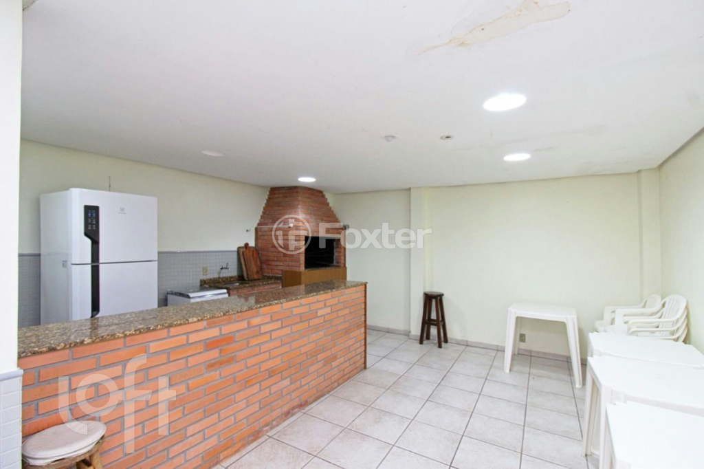 Cobertura à venda com 3 quartos, 213m² - Foto 44