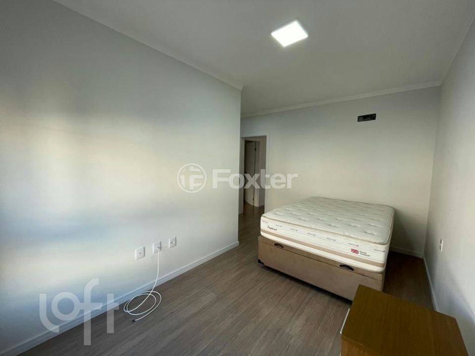Casa de Condomínio à venda com 2 quartos, 104m² - Foto 21