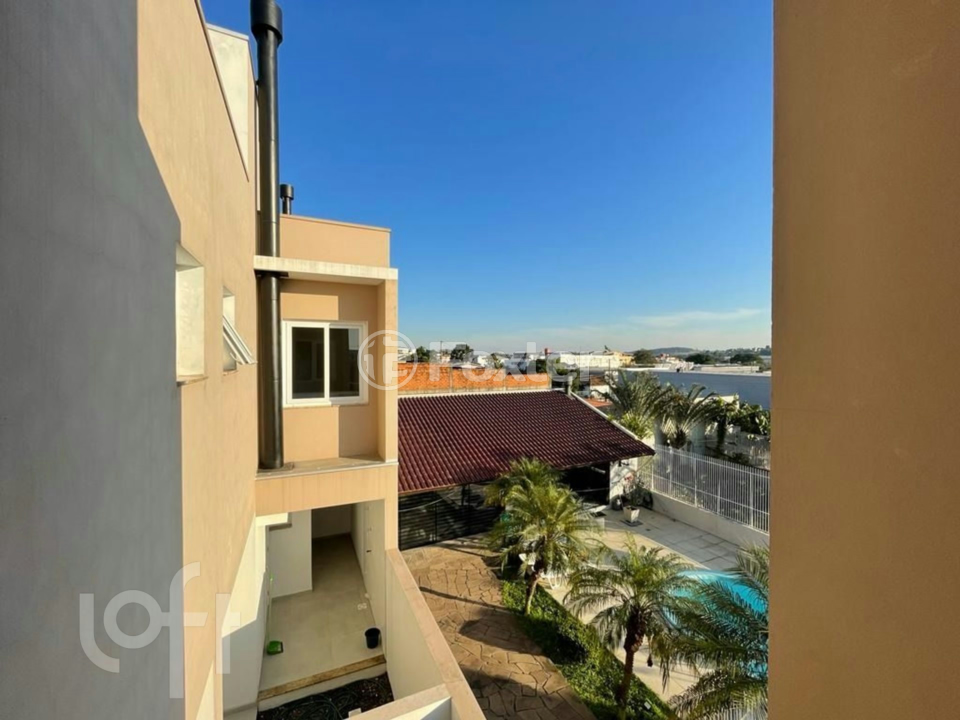 Casa de Condomínio à venda com 2 quartos, 104m² - Foto 52