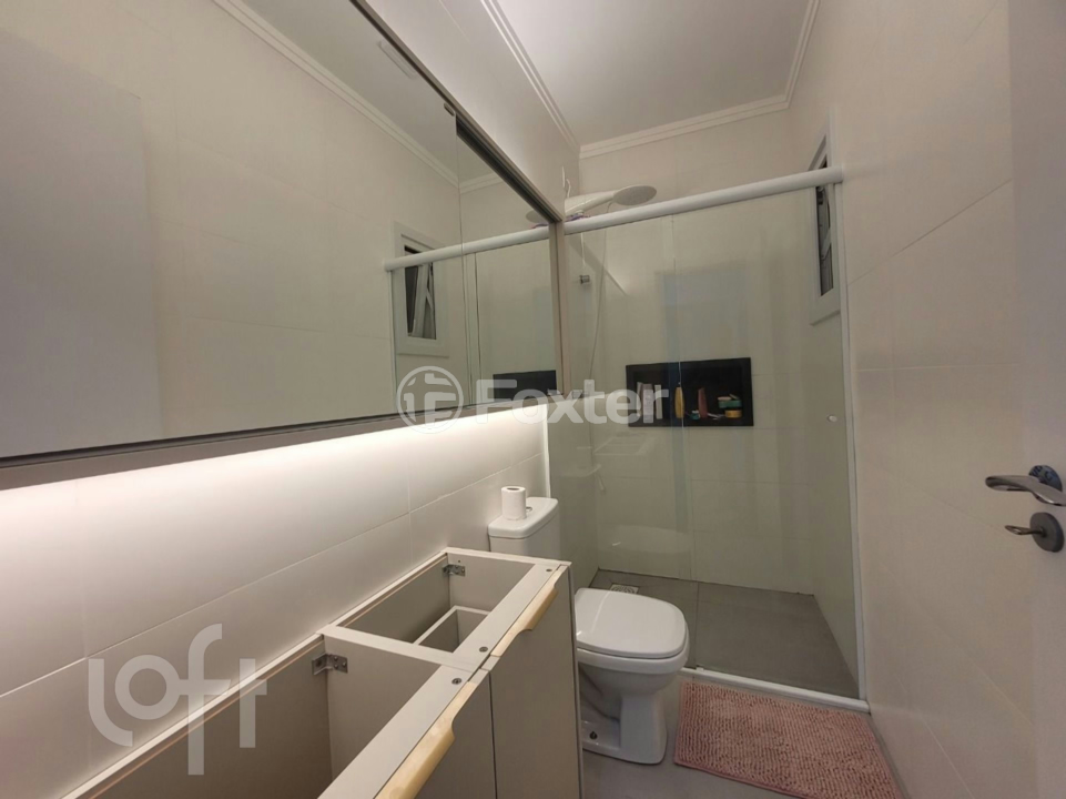 Casa de Condomínio à venda com 2 quartos, 104m² - Foto 37